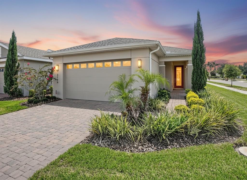3128 SONGBIRD CIR