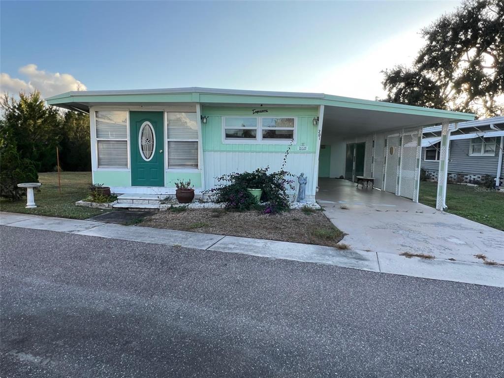 29250 US HIGHWAY 19 N UNIT 301