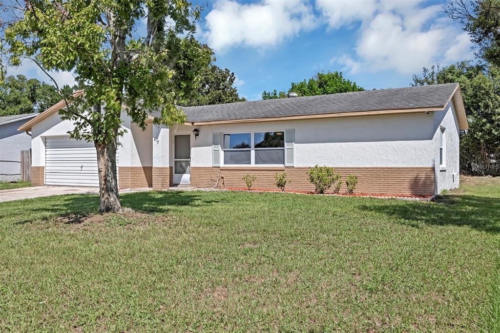 415 CART COURT