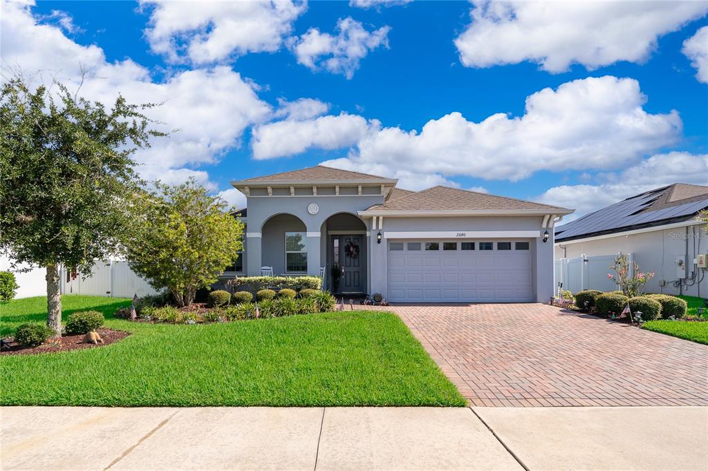 2640 MAGPIE WAY
