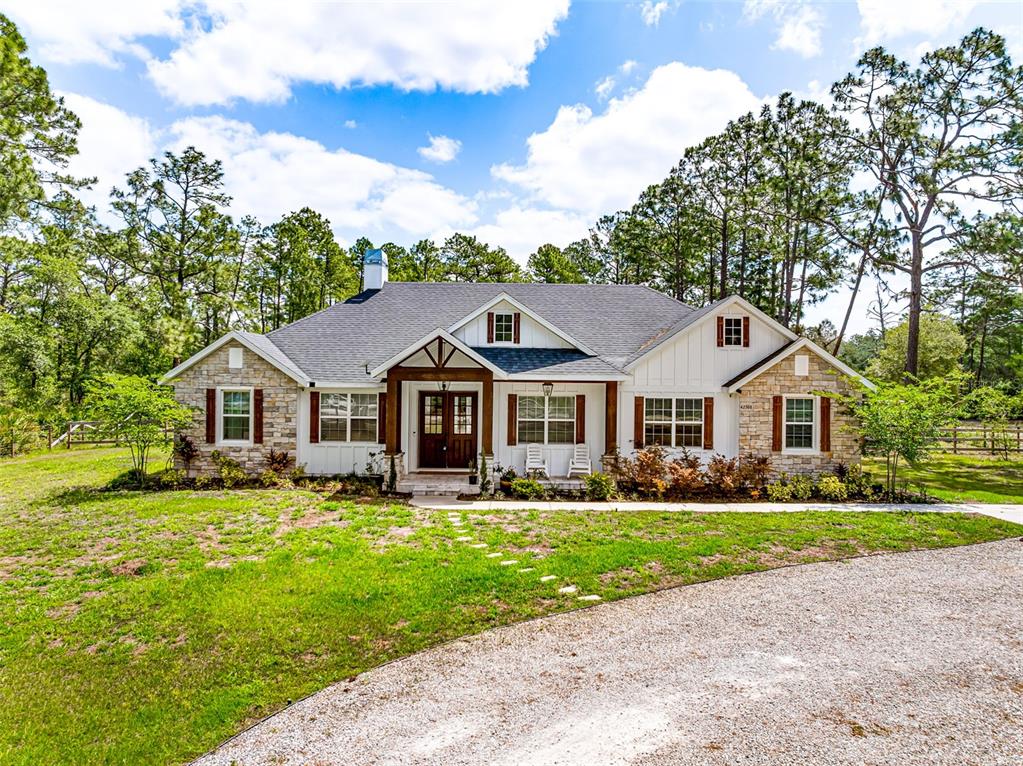 42368 W CASHEW COURT