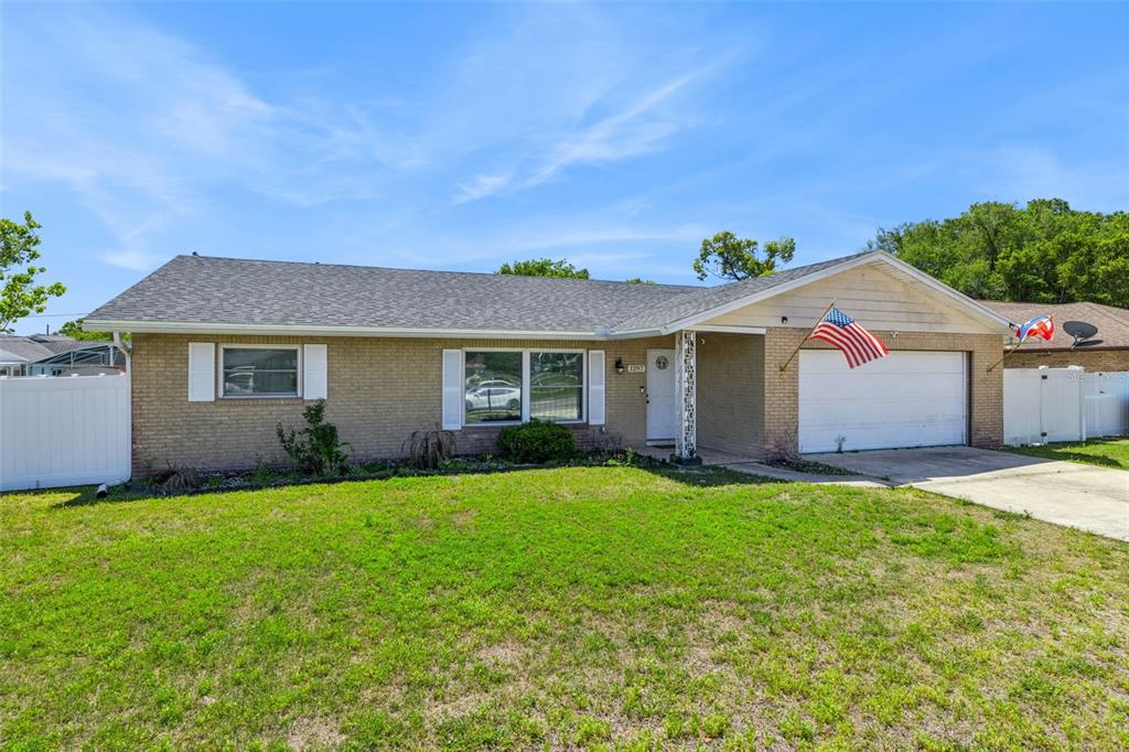1297 TIVOLI DRIVE