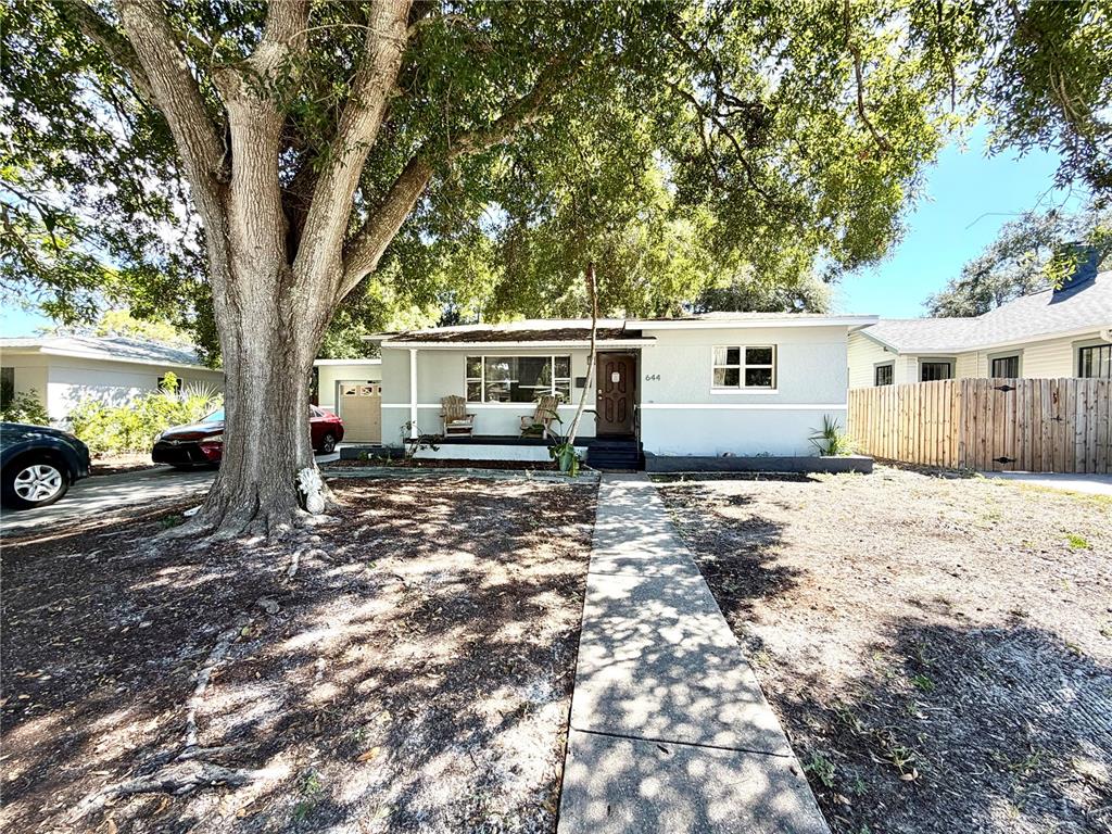 644 63RD AVENUE S, ST PETERSBURG, FL — photo 2 of 27