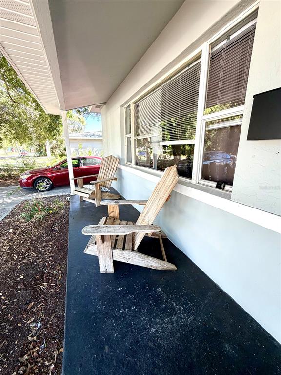 644 63RD AVENUE S, ST PETERSBURG, FL — photo 3 of 27