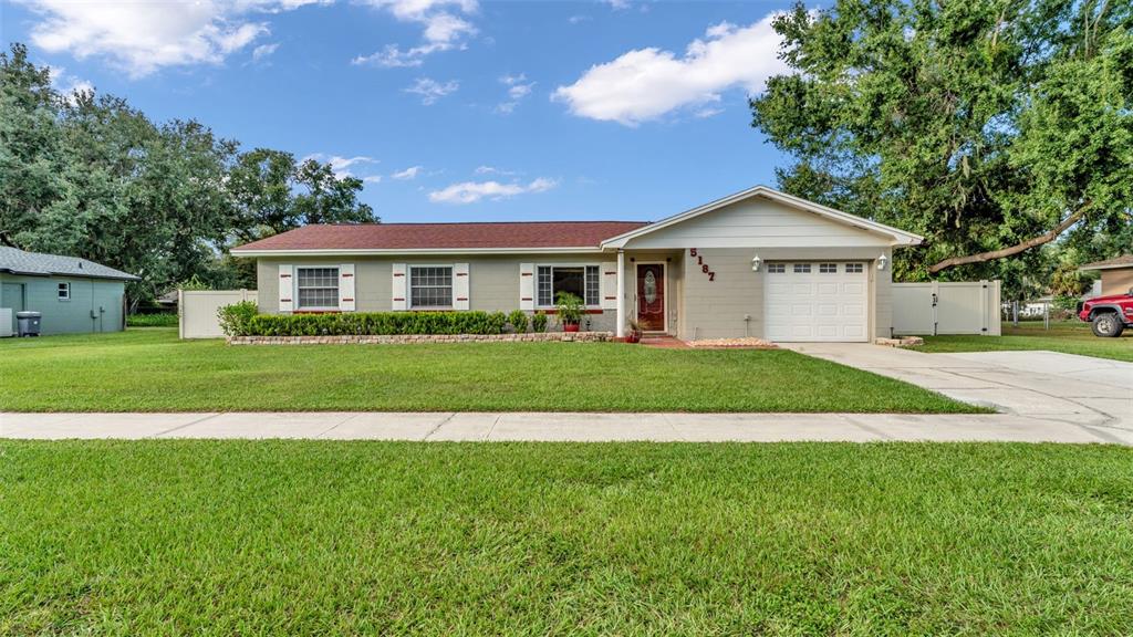 5187 BLACK BIRCH TRAIL