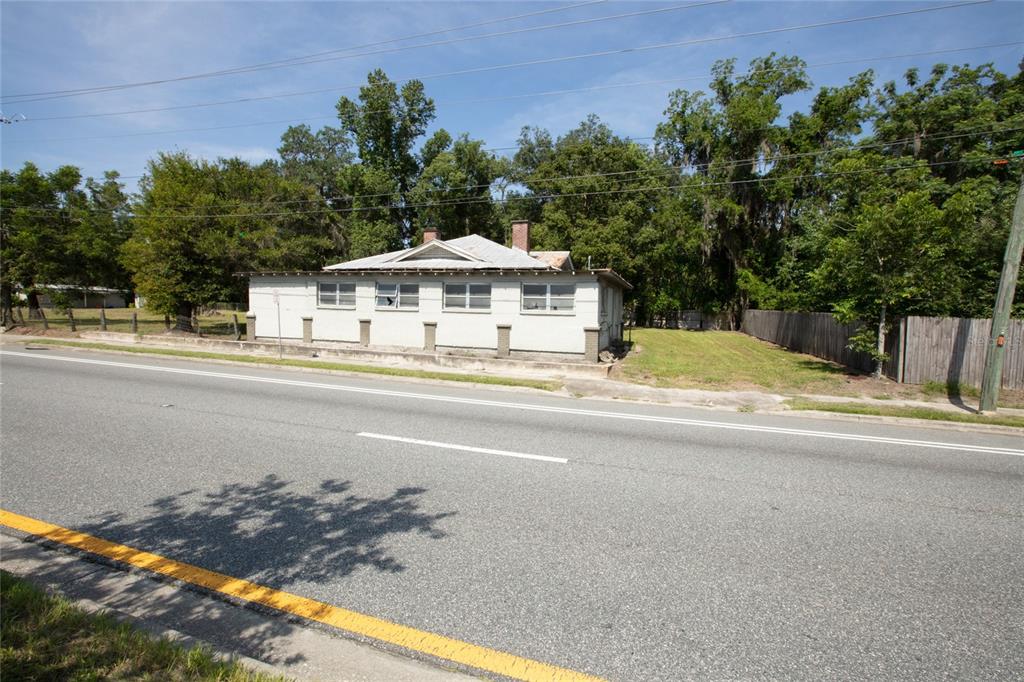 14962 NE US HIGHWAY 301