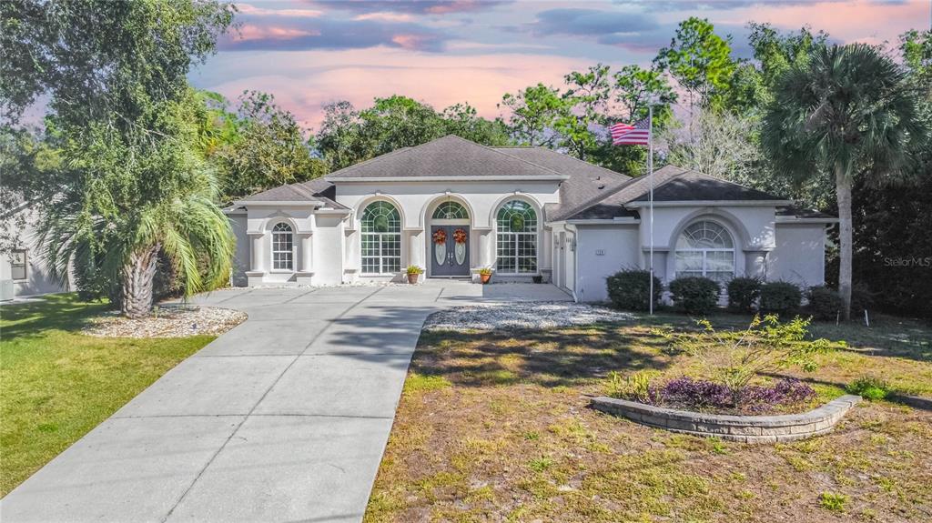 124 CORKWOOD BOULEVARD