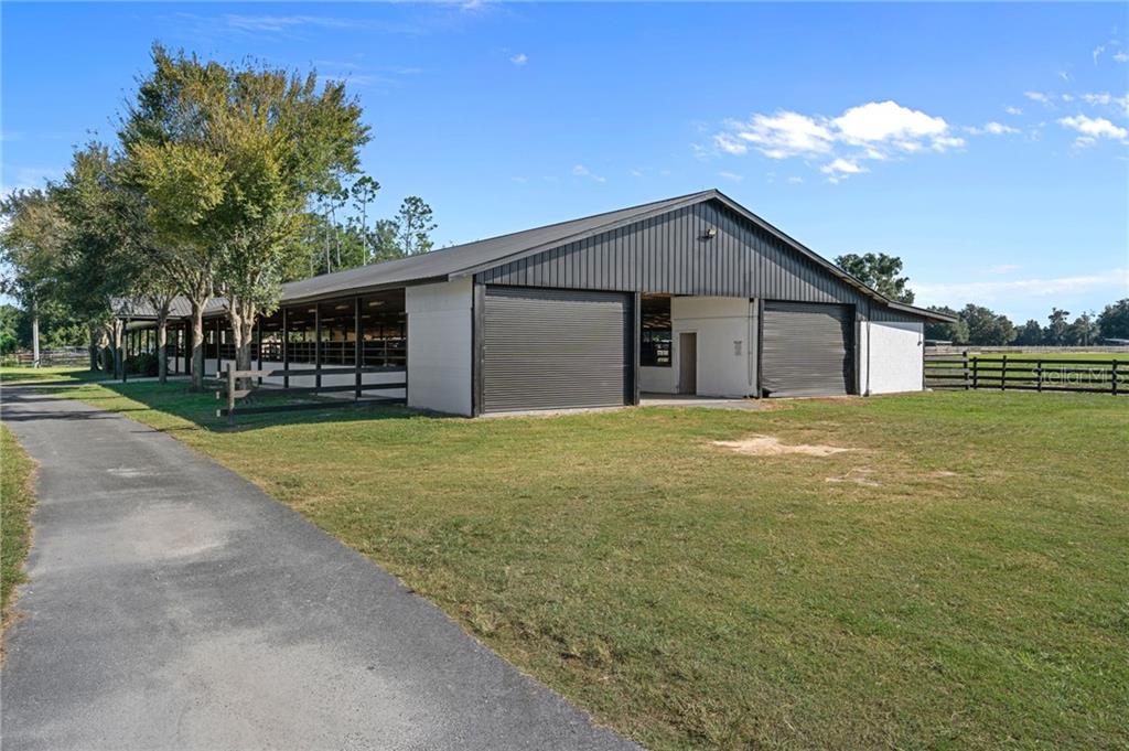 17454 S Highway 475, SUMMERFIELD, FL — photo 2 of 30