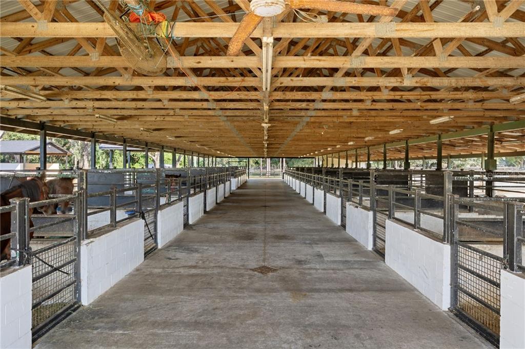 17454 S Highway 475, SUMMERFIELD, FL — photo 3 of 30