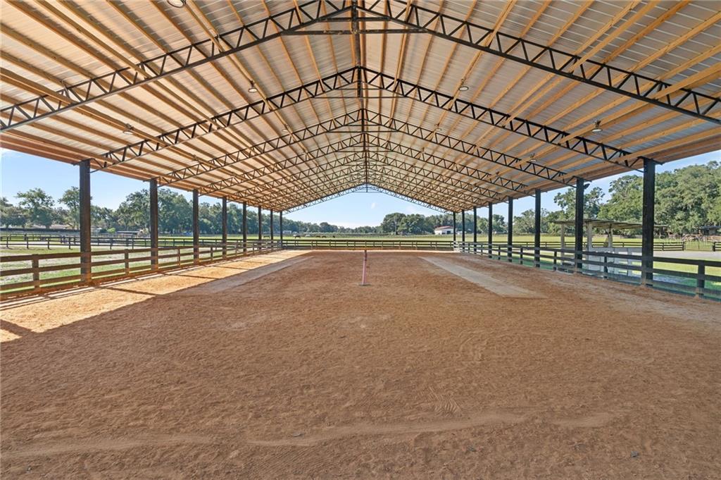 17454 S Highway 475, SUMMERFIELD, FL — photo 4 of 30