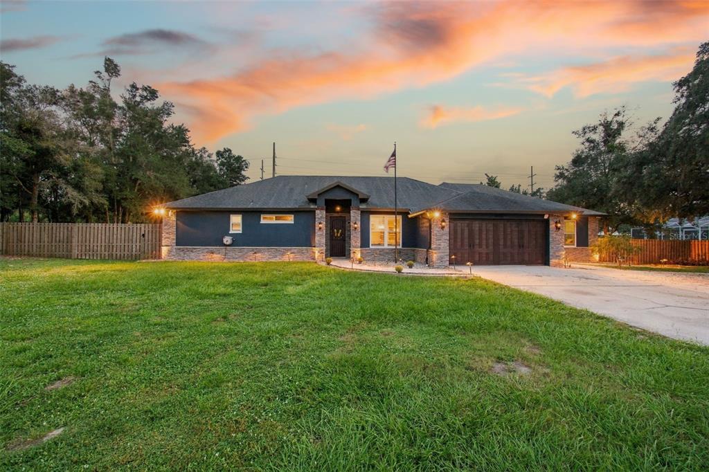 14122 CHESTERFIELD TRAIL