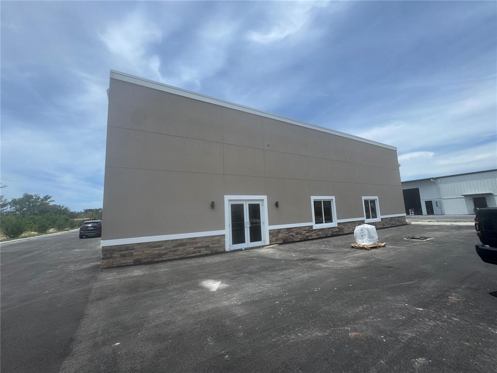 1525 N BEND DRIVE UNIT A