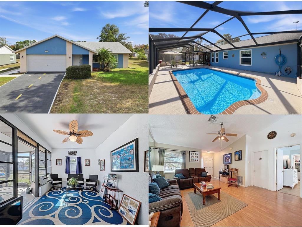 3288 BLUFFVIEW DRIVE