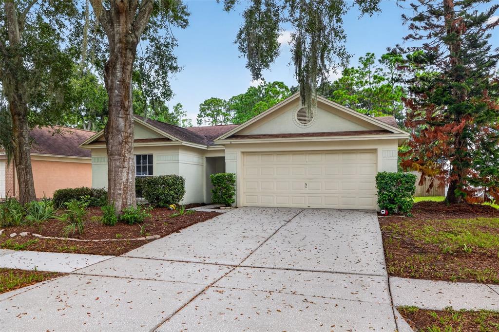 1016 HARDWOOD DRIVE, VALRICO, FL — photo 3 of 28
