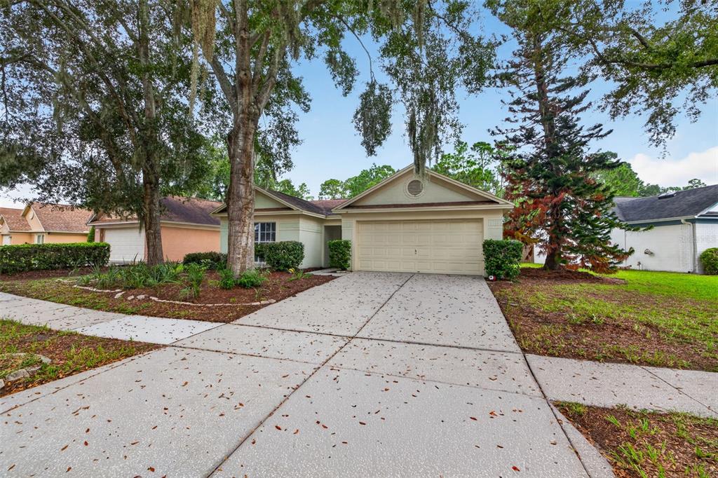 1016 HARDWOOD DRIVE, VALRICO, FL — photo 4 of 28