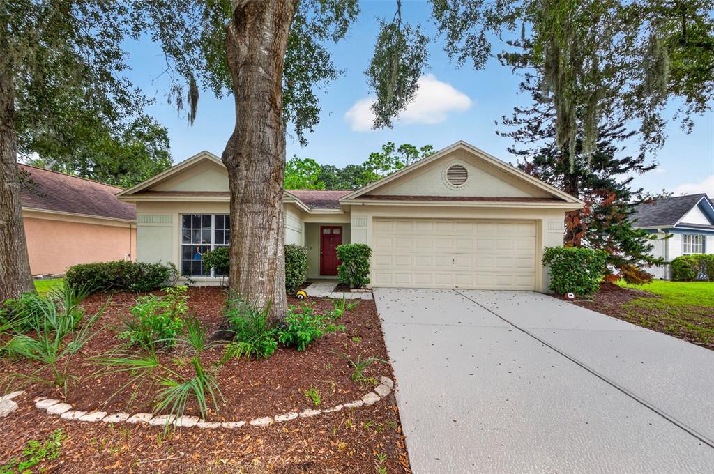1016 HARDWOOD DRIVE, VALRICO, FL — photo 5 of 28