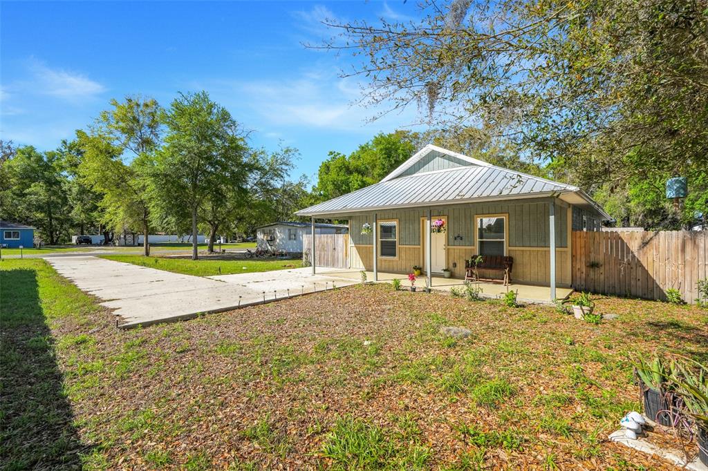 342 NW 9TH AVENUE