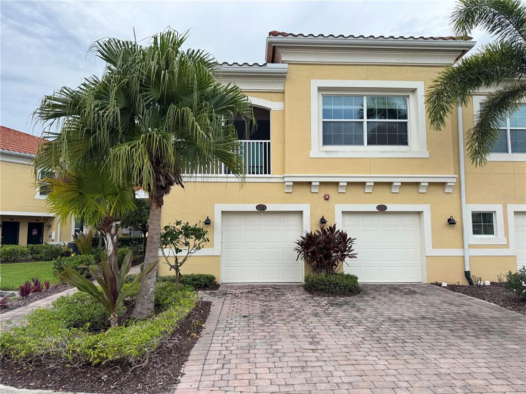 4271 EXPEDITION WAY UNIT 103