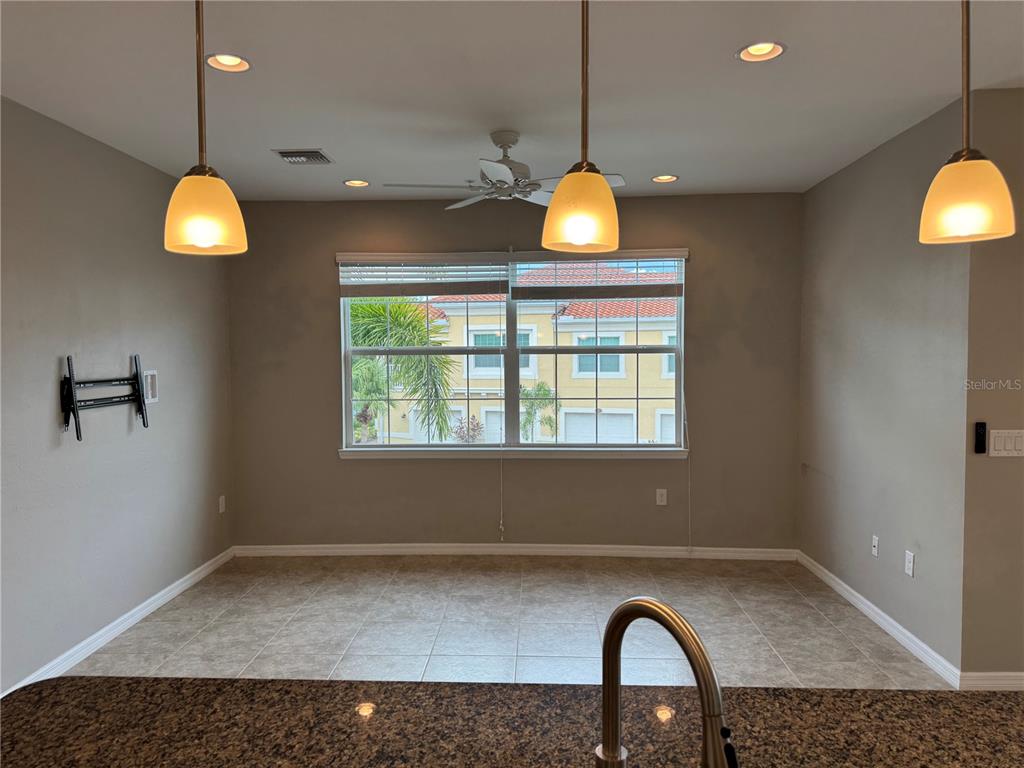 4271 EXPEDITION WAY UNIT 103, OSPREY, FL — photo 3 of 14