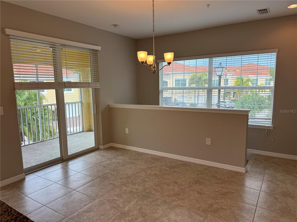 4271 EXPEDITION WAY UNIT 103, OSPREY, FL — photo 5 of 14