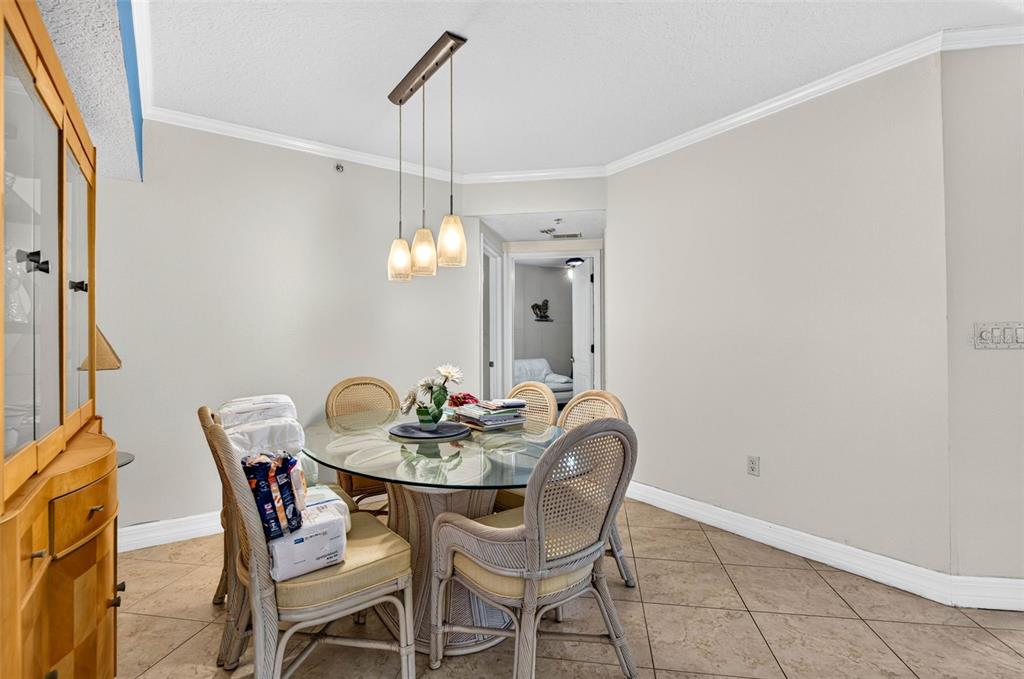 4516 SEAGULL DRIVE UNIT 306, NEW PORT RICHEY, FL — photo 3 of 30