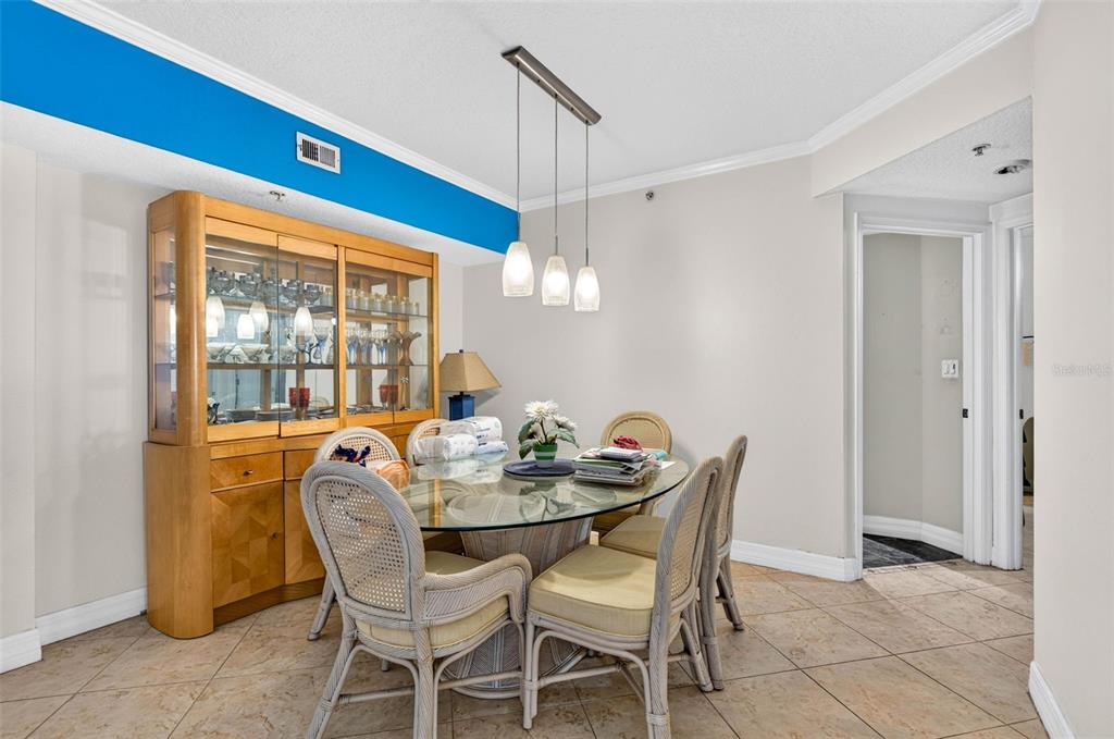 4516 SEAGULL DRIVE UNIT 306, NEW PORT RICHEY, FL — photo 4 of 30
