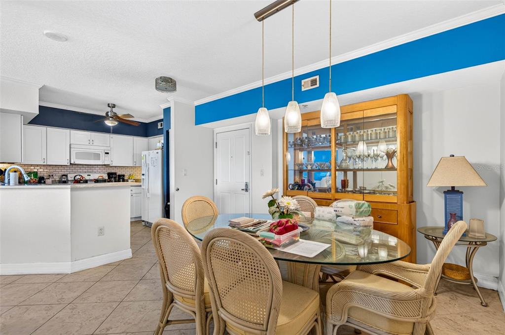 4516 SEAGULL DRIVE UNIT 306, NEW PORT RICHEY, FL — photo 5 of 30