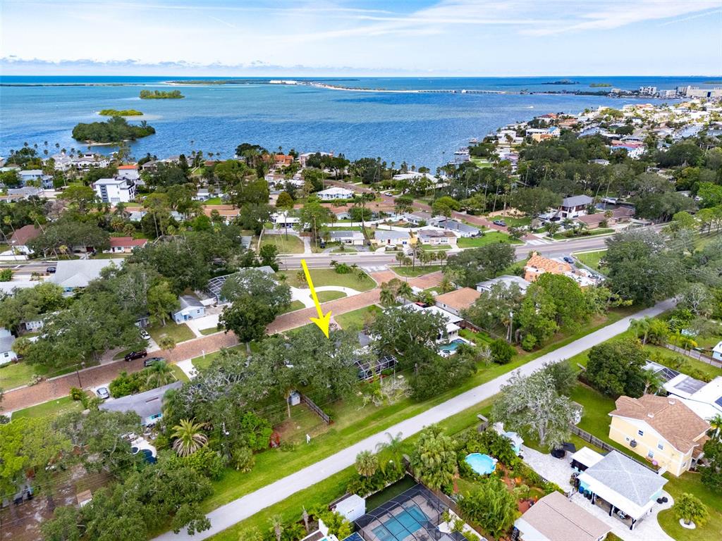 1843 PASADENA DR, DUNEDIN, FL — photo 3 of 30