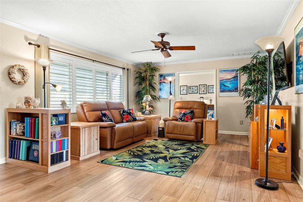 1843 PASADENA DR, DUNEDIN, FL — photo 5 of 30