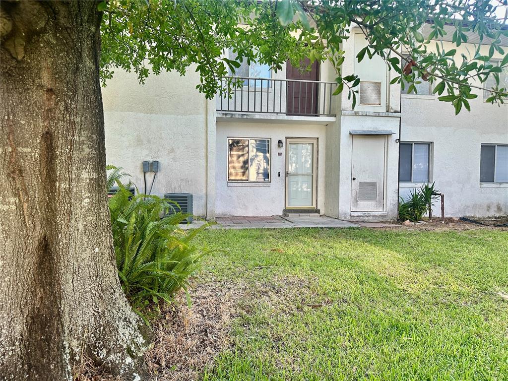 606 PAVARE COURT UNIT 606