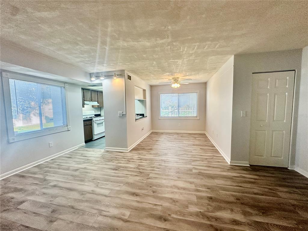 606 PAVARE COURT UNIT 606, WINTER HAVEN, FL — photo 3 of 15