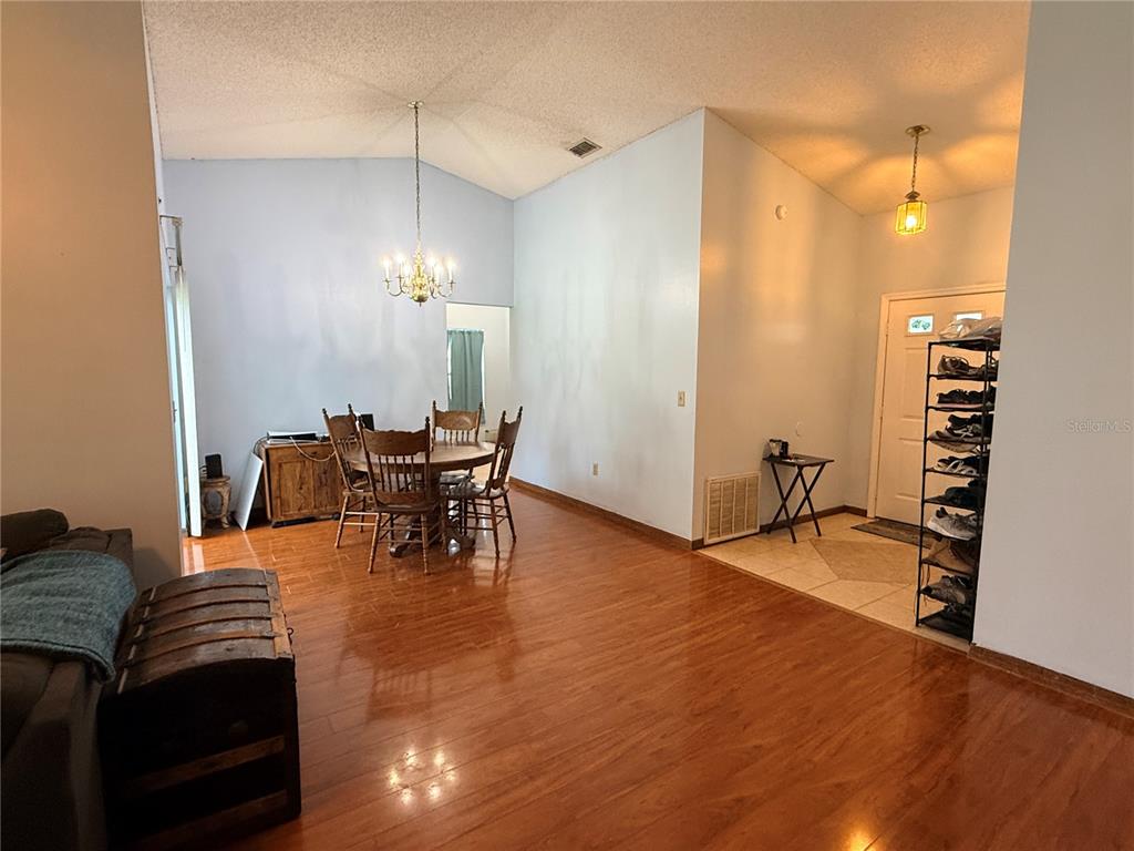801 CHRIS COURT, ST CLOUD, FL — photo 2 of 16