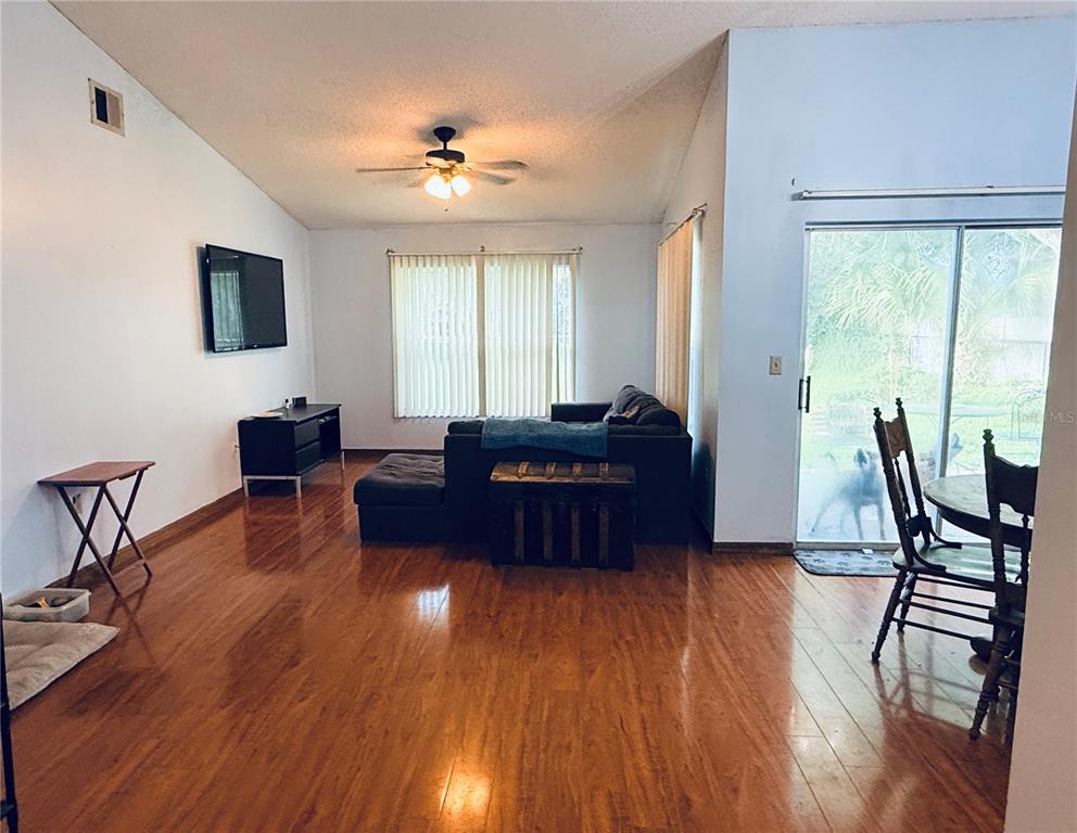 801 CHRIS COURT, ST CLOUD, FL — photo 3 of 16