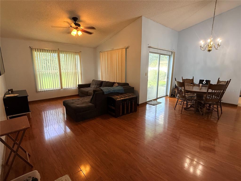 801 CHRIS COURT, ST CLOUD, FL — photo 4 of 16