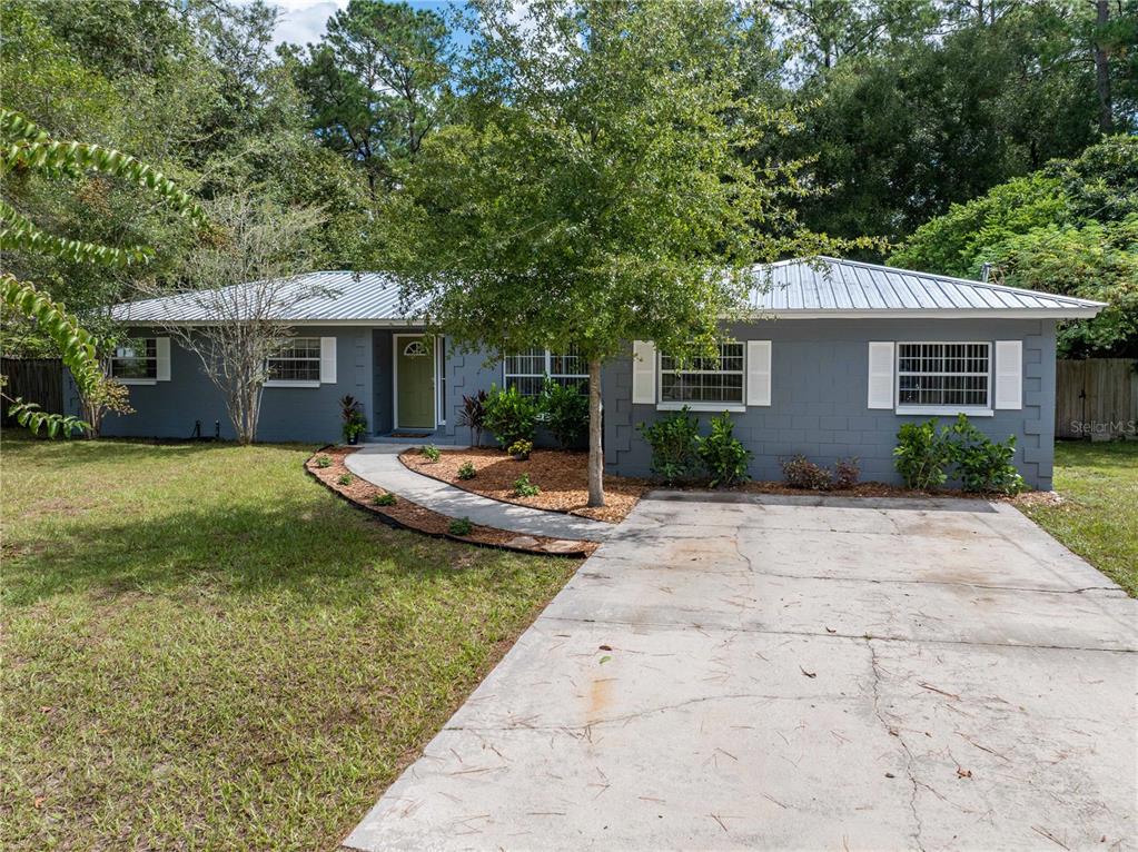 4411 NW 31ST TERRACE