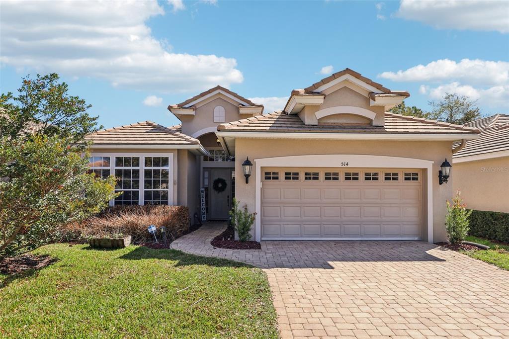 514 NEWHALL LANE