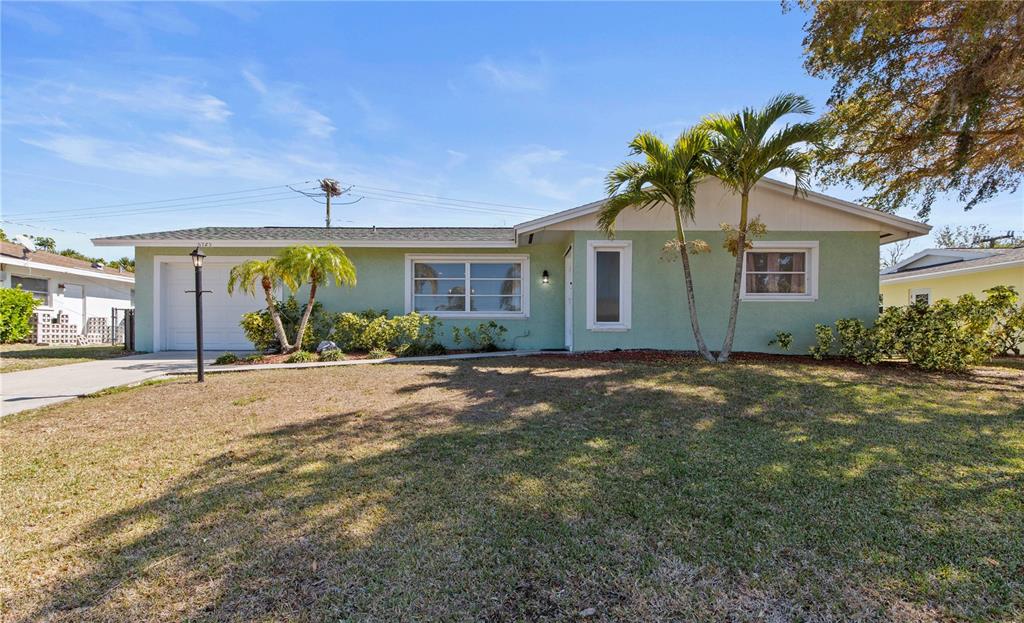 6725 ROXBURY DRIVE
