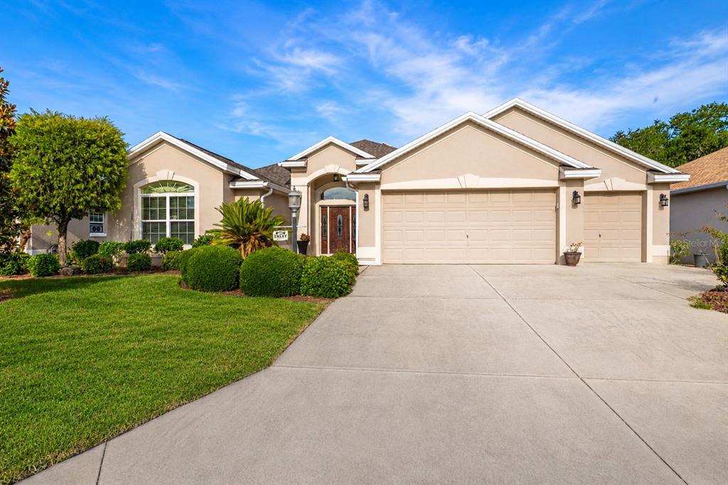 2696 MIDLAND TERRACE