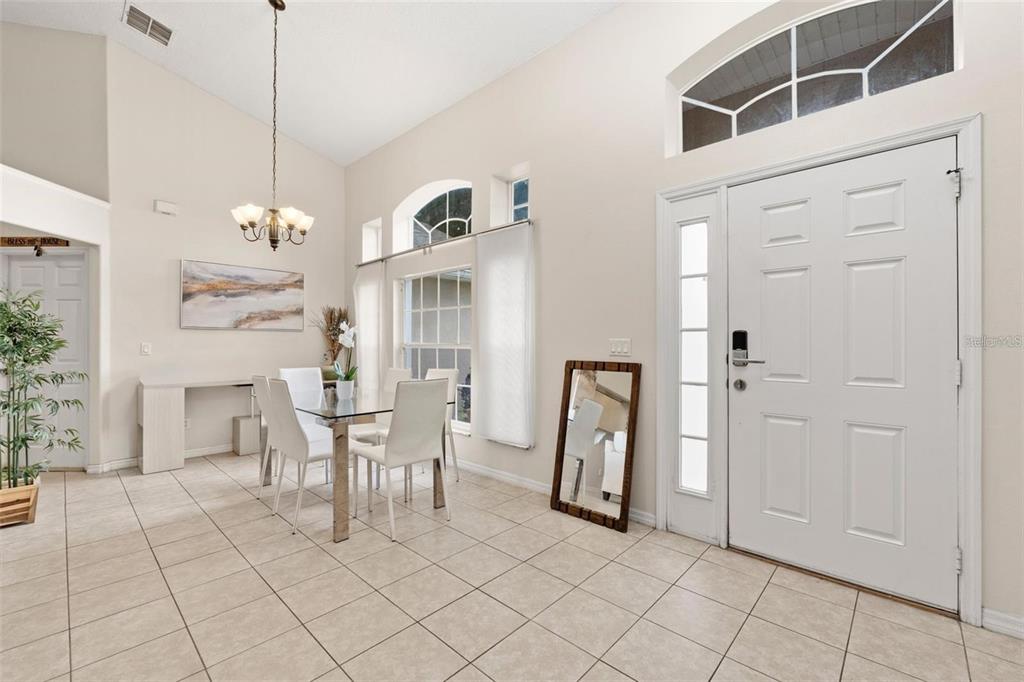 1532 NIGHTFALL DRIVE, CLERMONT, FL — photo 3 of 30