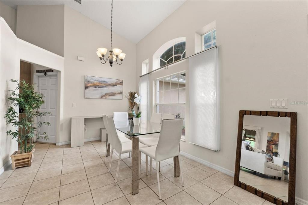 1532 NIGHTFALL DRIVE, CLERMONT, FL — photo 4 of 30