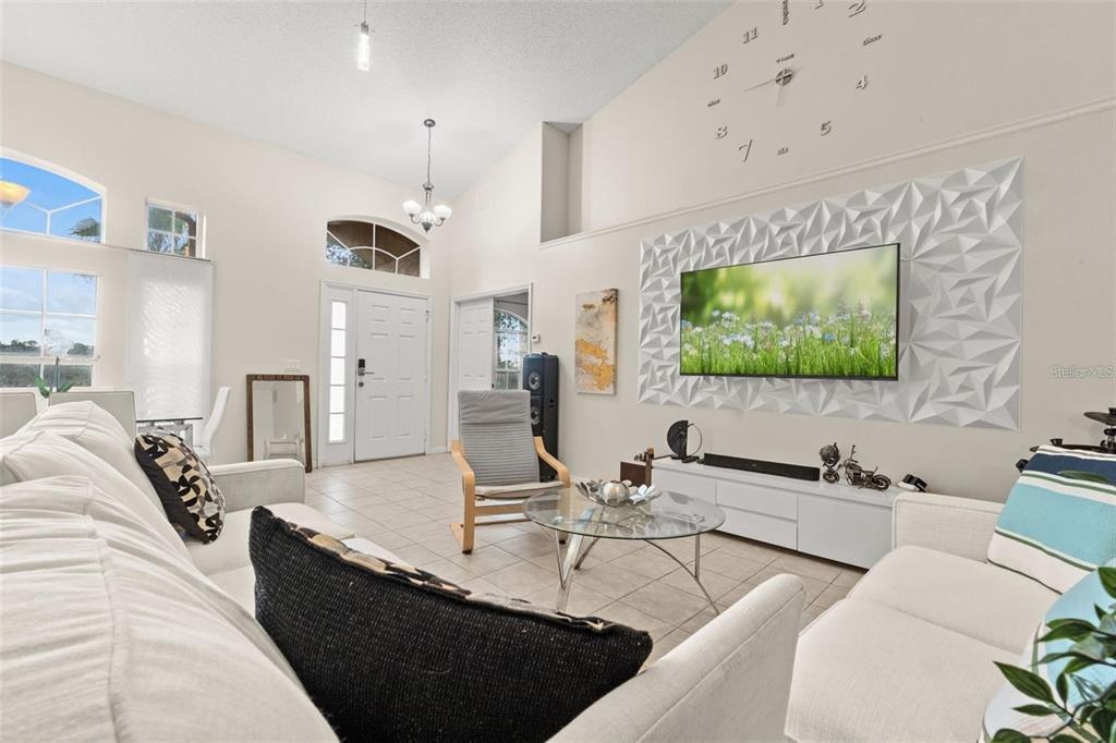 1532 NIGHTFALL DRIVE, CLERMONT, FL — photo 5 of 30
