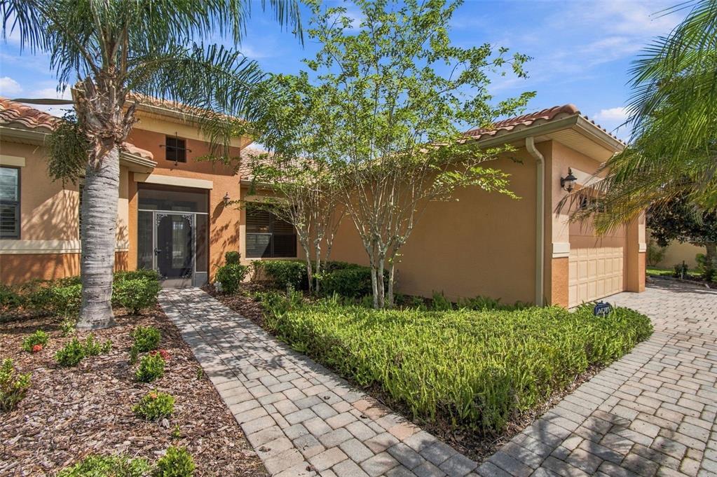 148 RANCHO MIRAGE DRIVE, POINCIANA, FL — photo 3 of 30