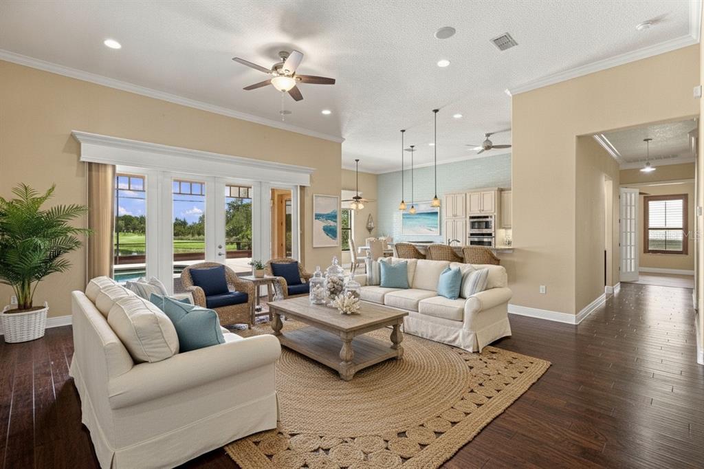 148 RANCHO MIRAGE DRIVE, POINCIANA, FL — photo 4 of 30