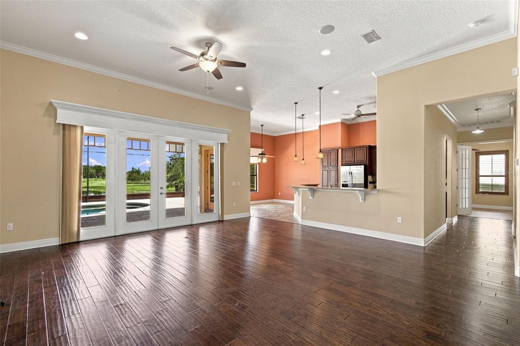 148 RANCHO MIRAGE DRIVE, POINCIANA, FL — photo 5 of 30