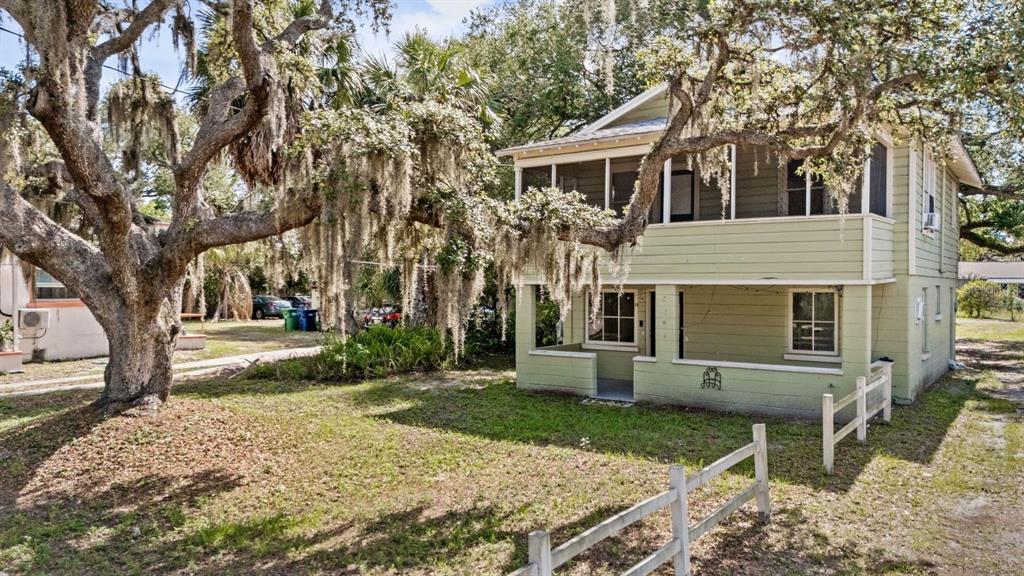 5914 N OLA AVENUE, TAMPA, FL — photo 2 of 11