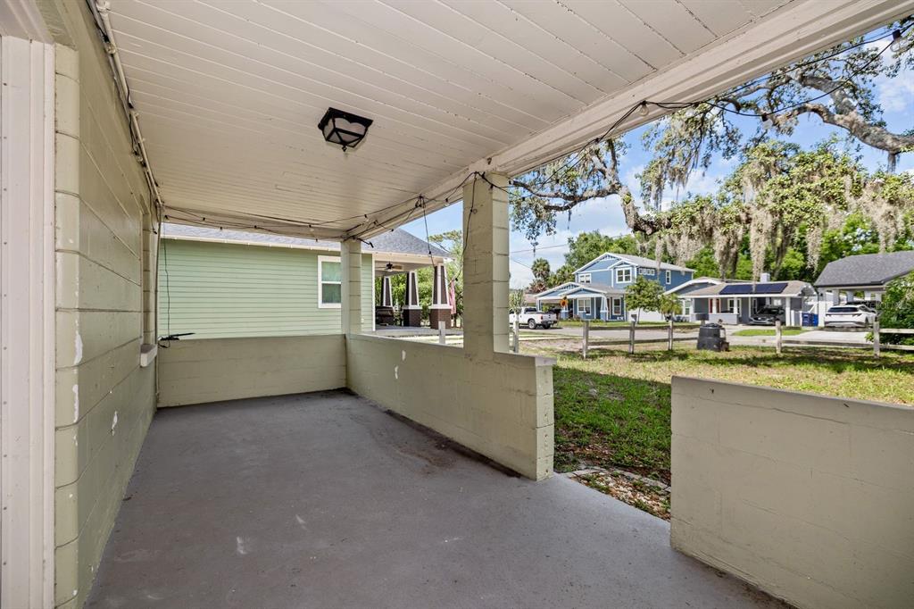 5914 N OLA AVENUE, TAMPA, FL — photo 3 of 11