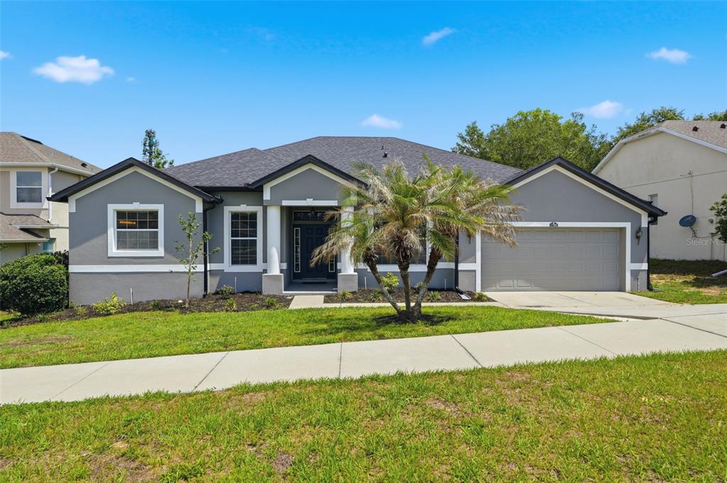 1780 NATURE COVE LANE