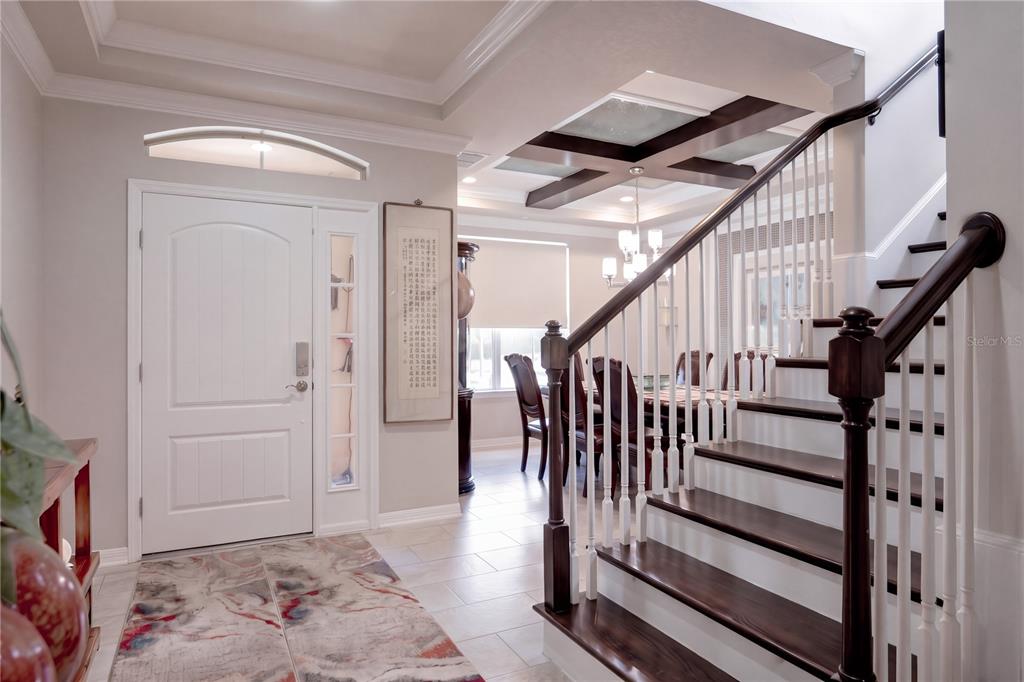 1413 TERRA VERDE WAY, OCOEE, FL — photo 3 of 35