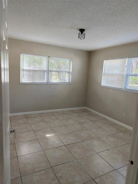 3649 136TH AVENUE, LARGO, FL — photo 2 of 17