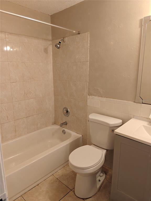 3649 136TH AVENUE, LARGO, FL — photo 3 of 17
